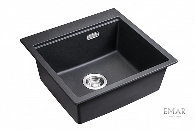 ����� EMAR 1520 QUARTZ