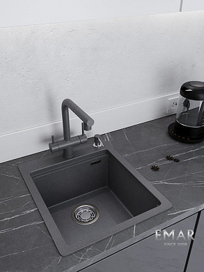 ����� EMAR 1420 QUARTZ