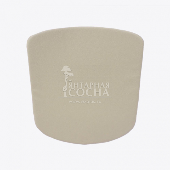 Стул Самурай Комфорт с мягким сиденьем из ткани или экокожи Стул Самурай Комфорт с мягким сиденьем из ткани или экокожи