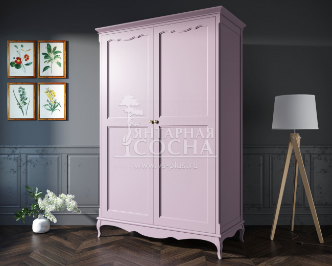 ���� "Leontina Lavanda" ������������� ��� ST9327KRL