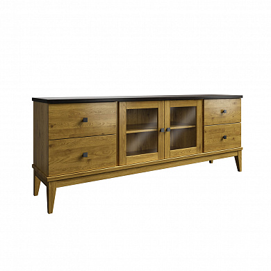   180   24 ()  24- (1.1.1) 