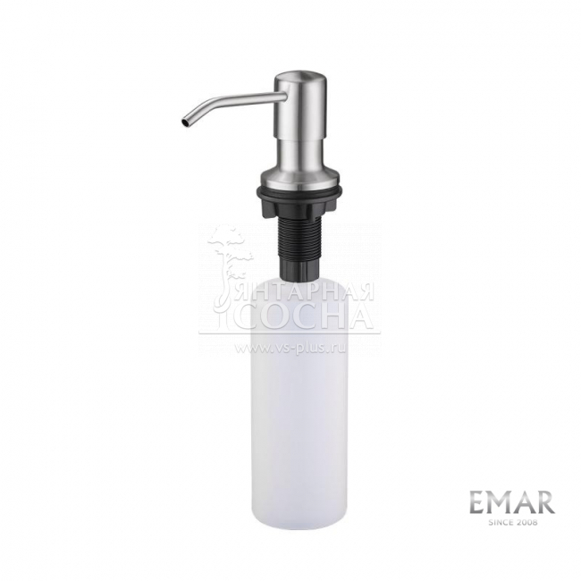 Дозатор ЕД-401 (для мойки EMAR) Дозатор ЕД-401 (для мойки EMAR)