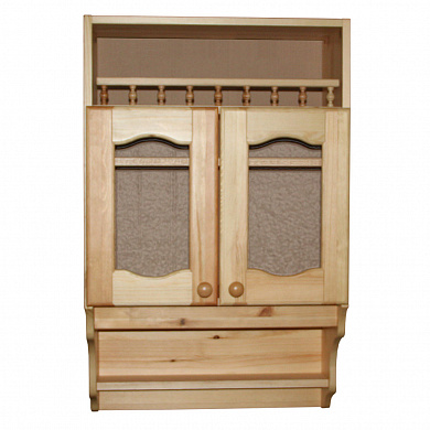 ����� ������-1 ���� �������� (2 �����, ������) � �����