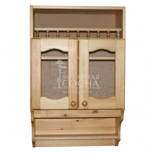 ����� ������-1 ���� �������� (2 �����, ������) � �����