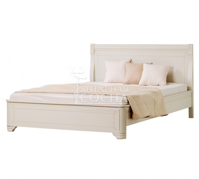 ������� ����� �65 �����������