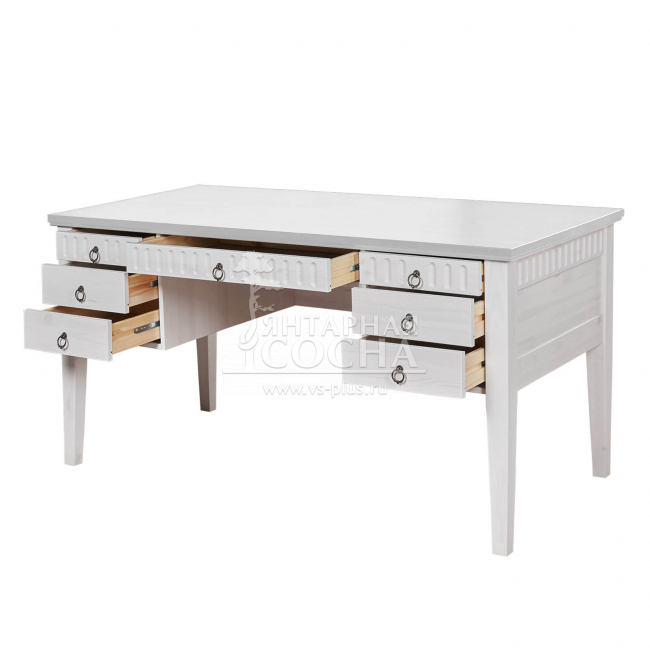 ���� ���������� ���������-07 2�-��������