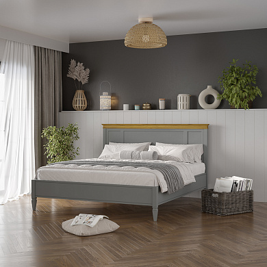 ������� ����������� �����-�