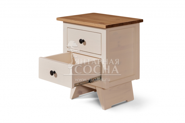 �������� ������������ 2 ����� ������