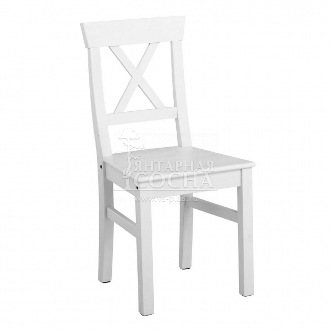 Стул Форест (ММЦ) Стул Форест (ММЦ)