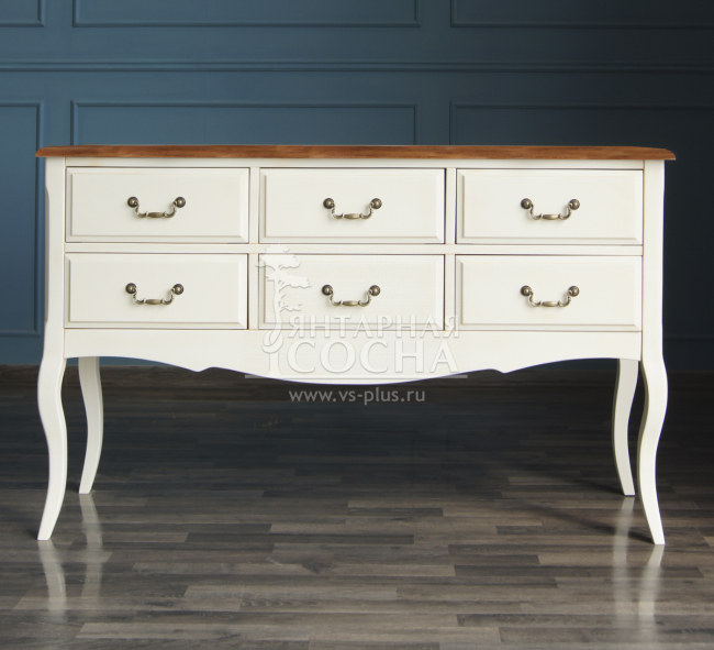 ������� �Leontina� 6 ������ ��� ST9358