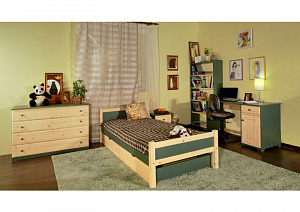 Детская Классик