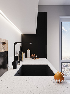 ��������� EMAR 3014 QUARTZ