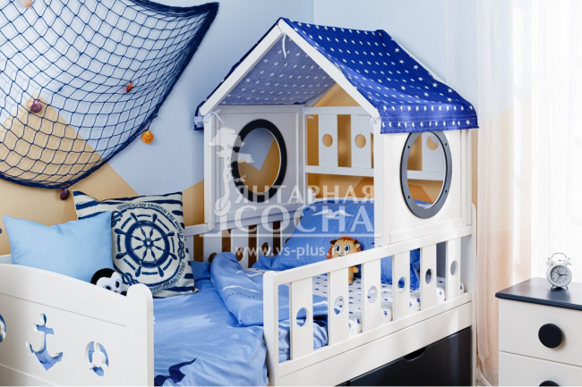 ������� ������� ��������� ���� �2