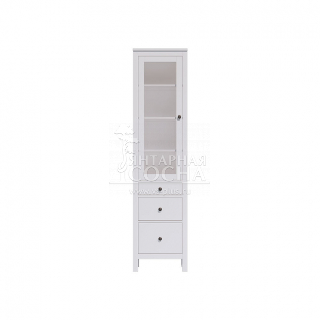 ���� ������� 3 ����� ����� ������ �����