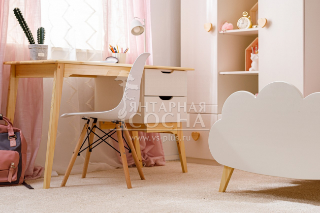 Письменный стол ТК №4 Письменный стол ТК №4