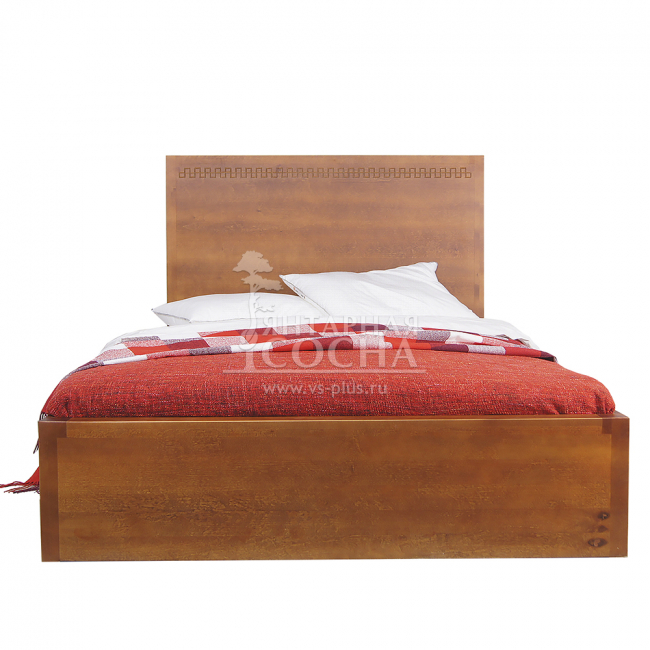 ������� "Gouache Birch" 160�200 �� � ������� ��� M10516ETG/1