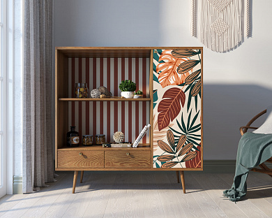 ������� � ����� 