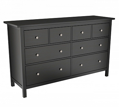 ����� ������ 08