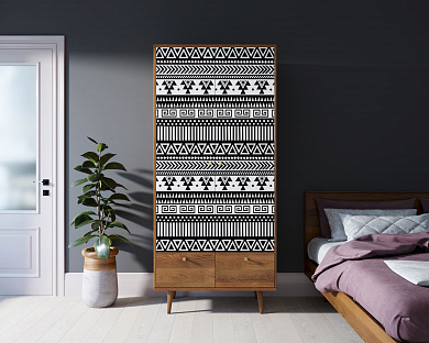 ���� �������������� 