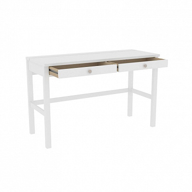 ���� ���������� ������-02