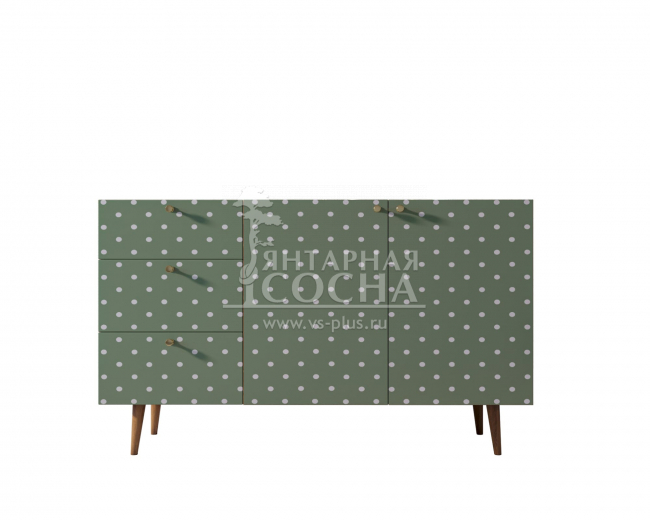  "Berber"       12  BB17/Print_12