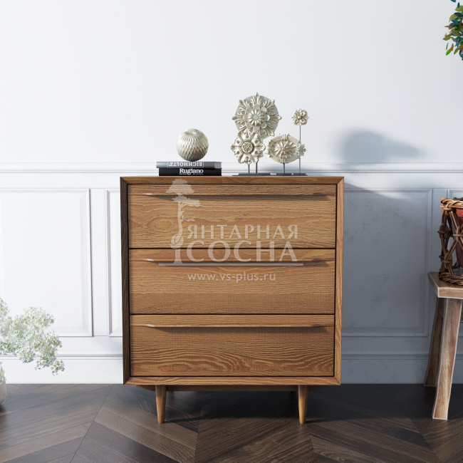 ����� � ������������� ����� "Bruni" �� ��� ����� ��� BR07