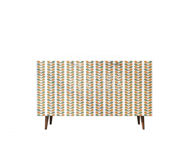 ����� � ������� 23 "Berber"  ��� BB01/Print_23