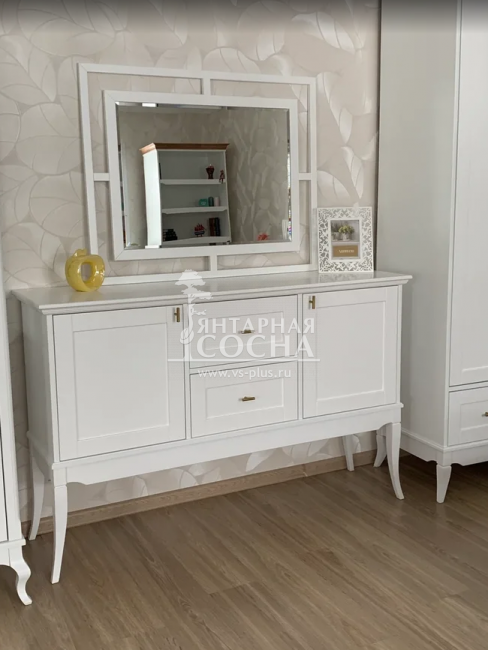 ����� � �������� ������ (2 ����� + 2 �����)