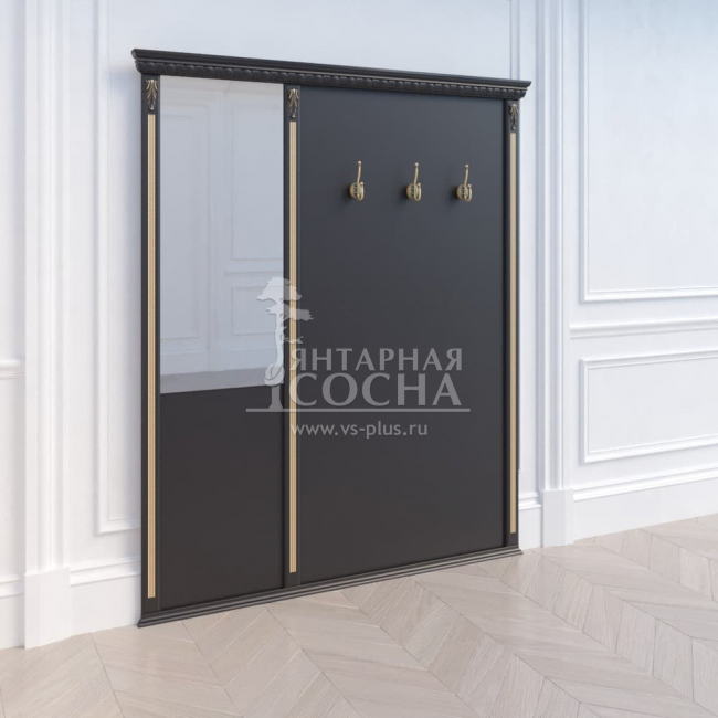 �������� �������