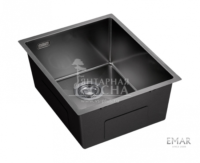 ����� EMAR 130 PVD