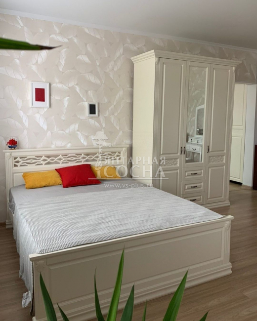 ������� ������ 1400x2000