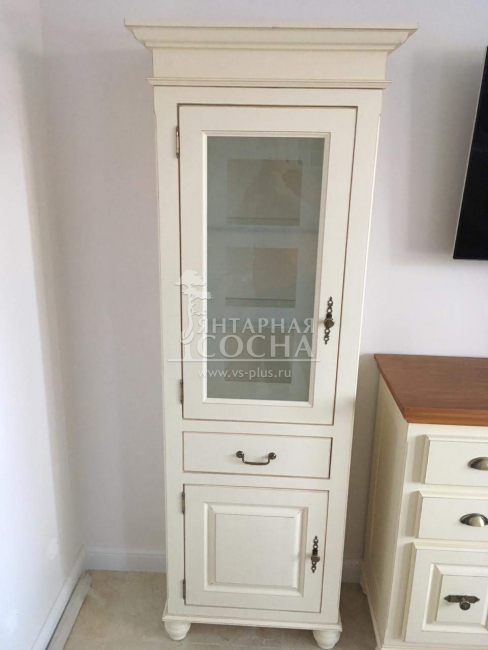 Сервант Бьерт 1-20 Сервант Бьерт 1-20