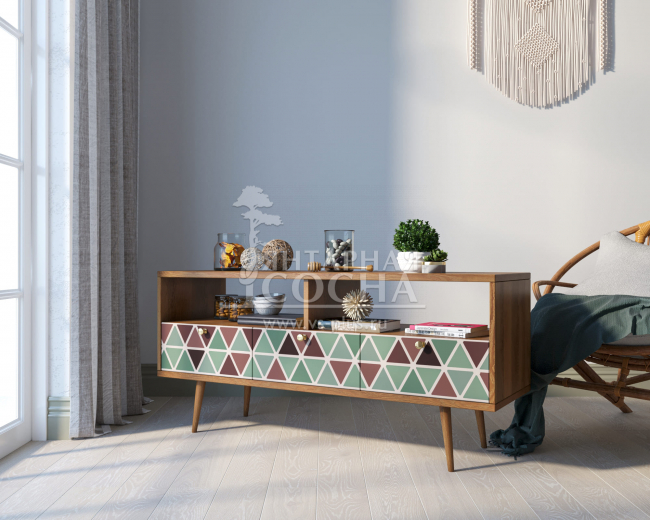  "Berber"     26  BB23/Print_26