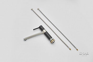 ��������� EMAR 3011 QUARTZ