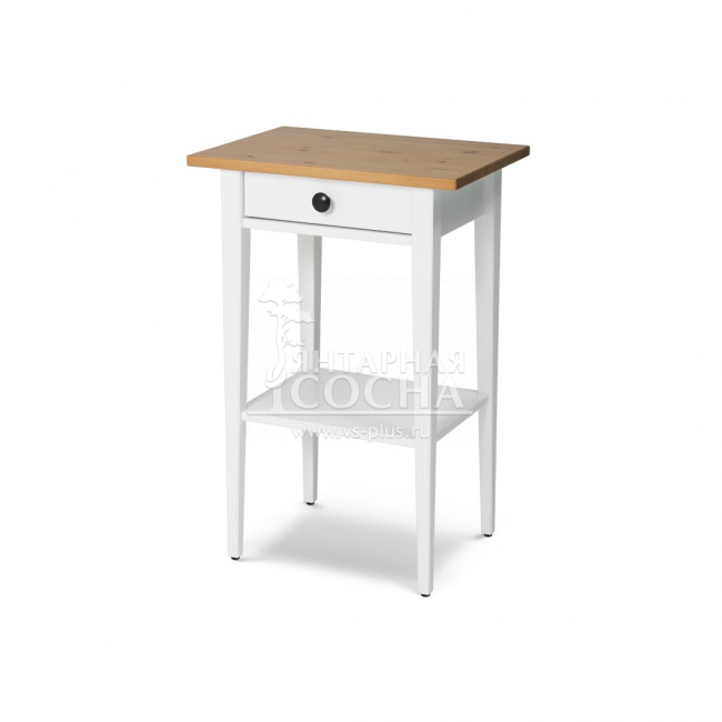 ����� ������������ 1 ���� ������ �����