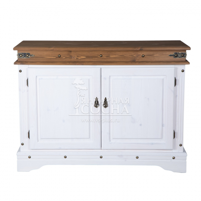 ����� ������ 02 (new) �� ������� ����� (����� ����/�����)