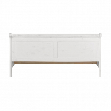 ������� ������-180 ��� ������