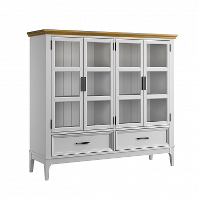 ���� ��� ������ ������-� 42