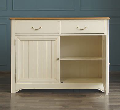  Olivia       GA4005-1C