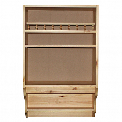 ����� ������-1 ���� �������� (2 �����, ������) � �����