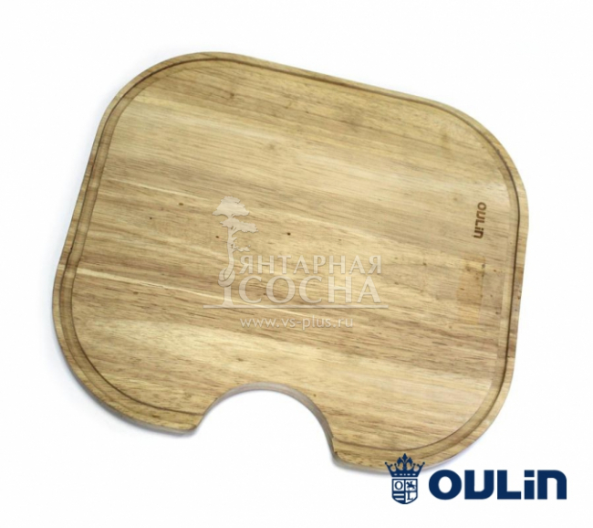 Доска разделочная ZM-203 Доска разделочная ZM-203