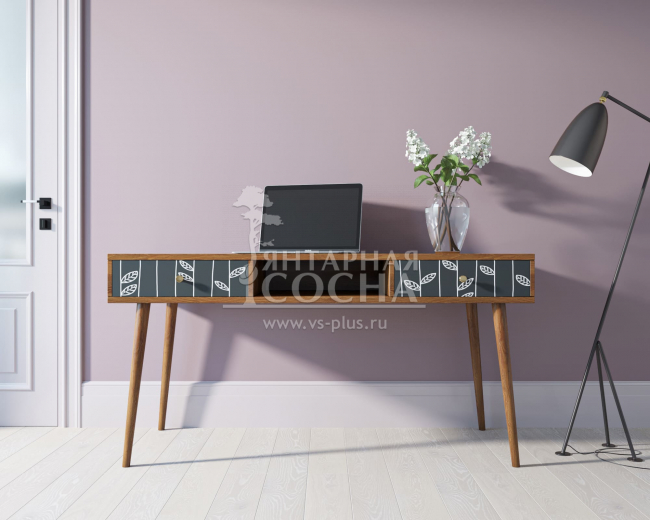 ���� ������� "Berber" ����� 18 ��� BB18/Print_18