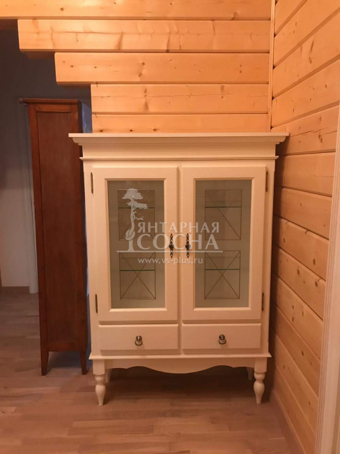 Сервант Бьерт 1-35 Сервант Бьерт 1-35