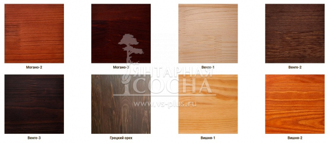 ������� ����� 155 (150�200�46)