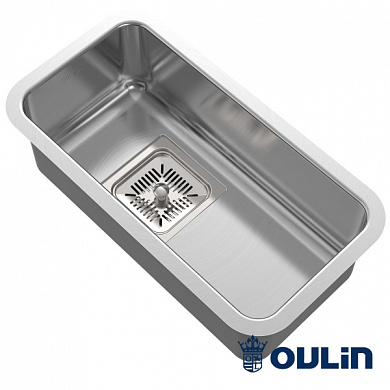  Oulin OL-0361 square