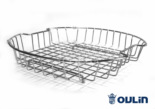 ������� ��� ����� OL-165