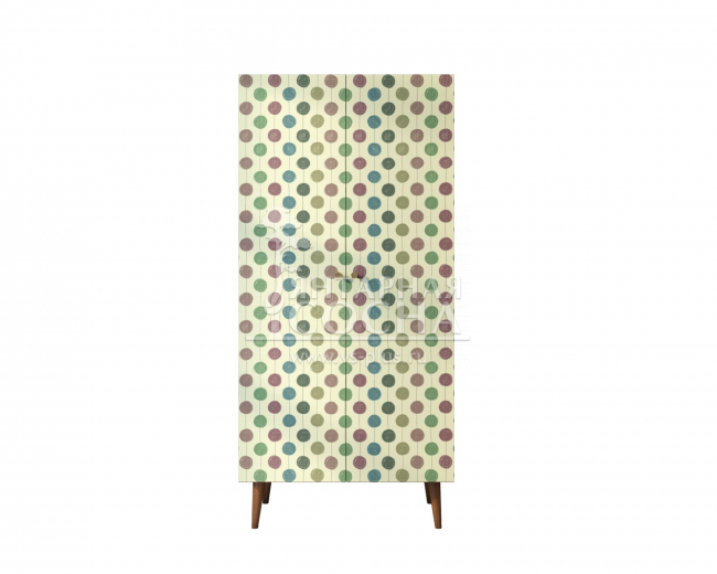 ���� ����� �������������� "Berber" ����� 24 ��� BB08/Print_24