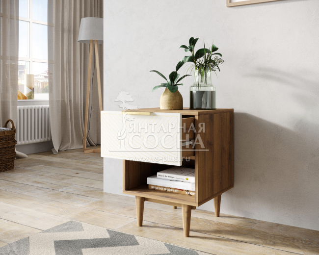     "Line" LN10/GR1/beige