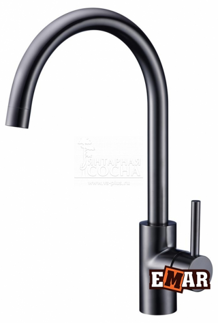  EMAR 3004 PVD