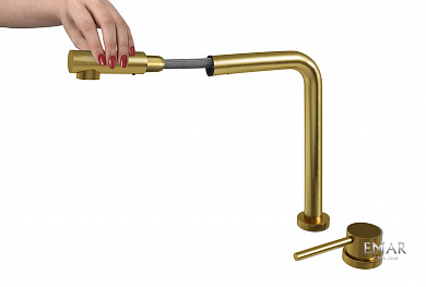 ��������� EMAR 7027 PVD